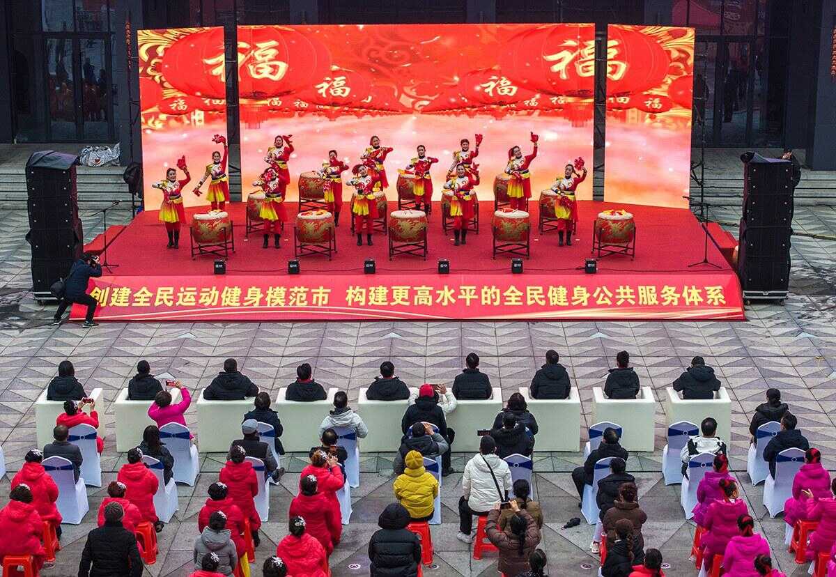 中率