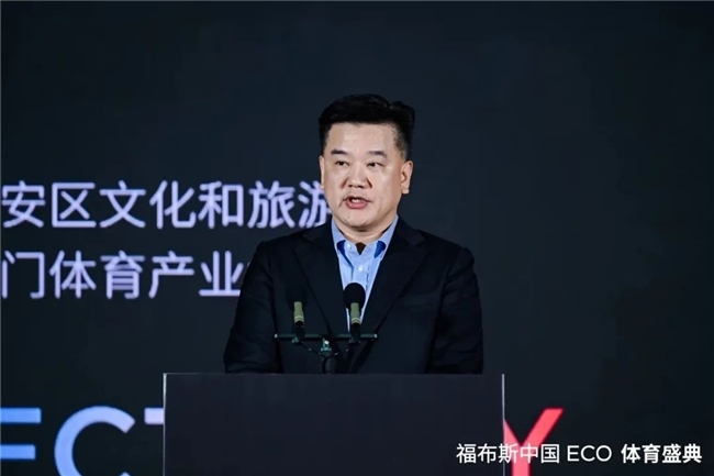 的寒冷环境