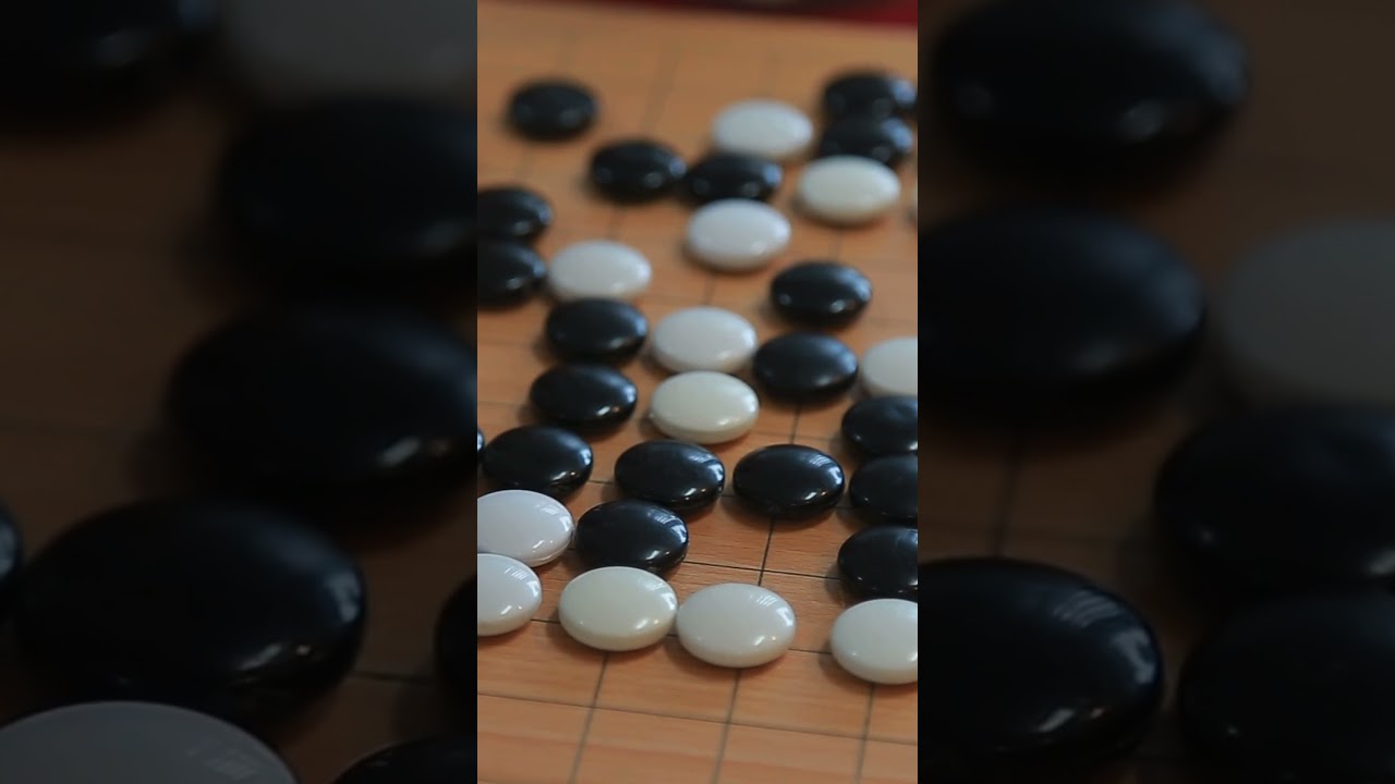 直为人称道