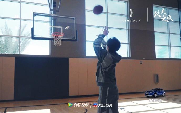 汗水與努力