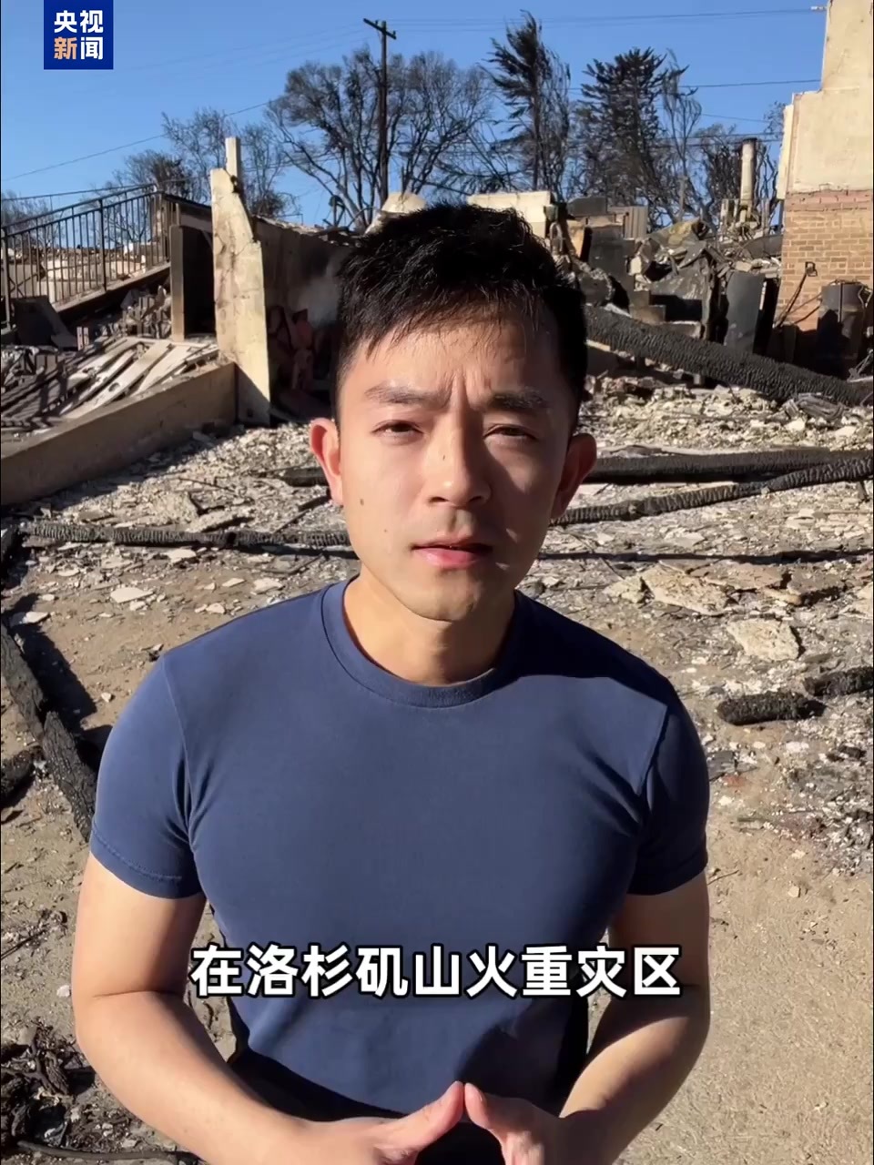 鳳凰涅槃的
