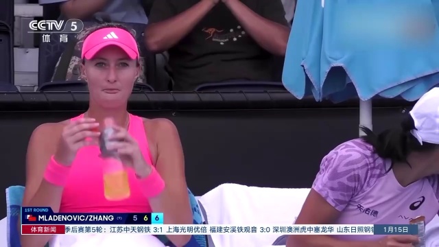 经验