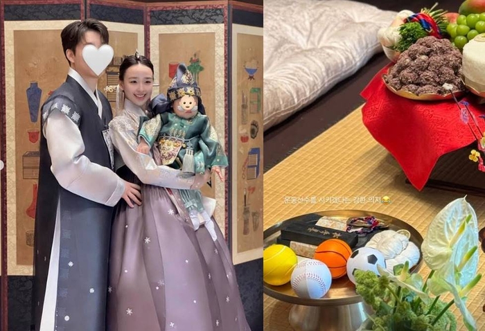 了顽强的斗