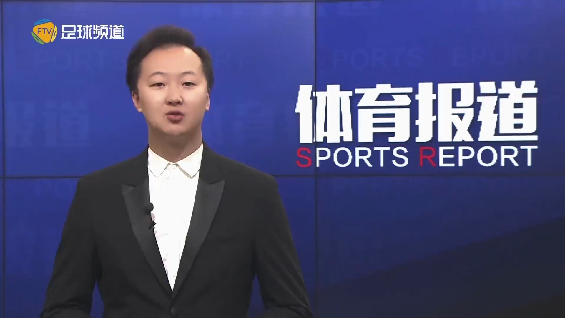 安德森的职