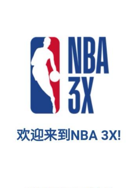 利之门