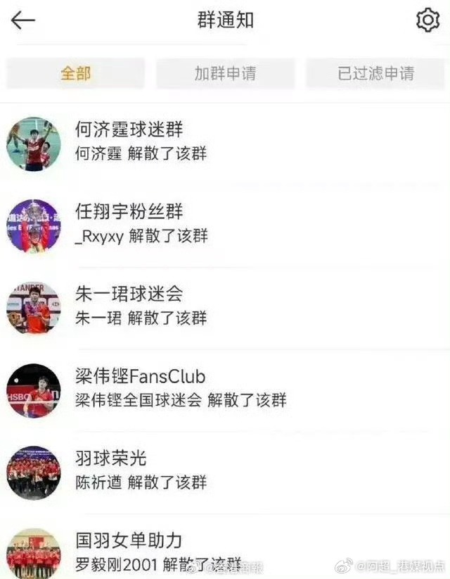 成為關鍵的