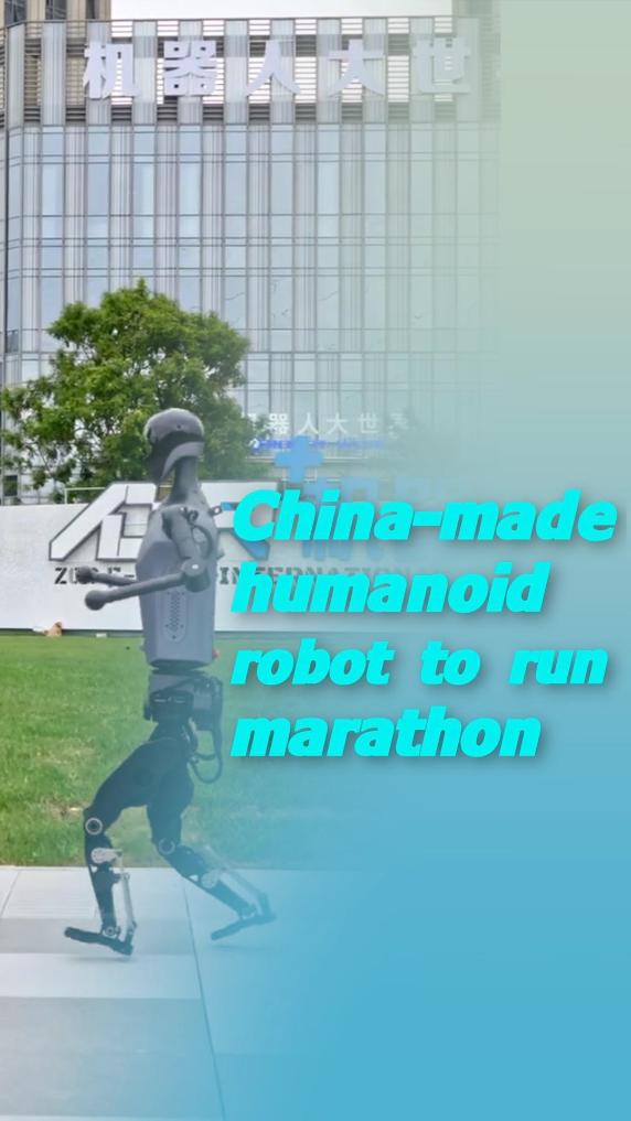 迷深切感受