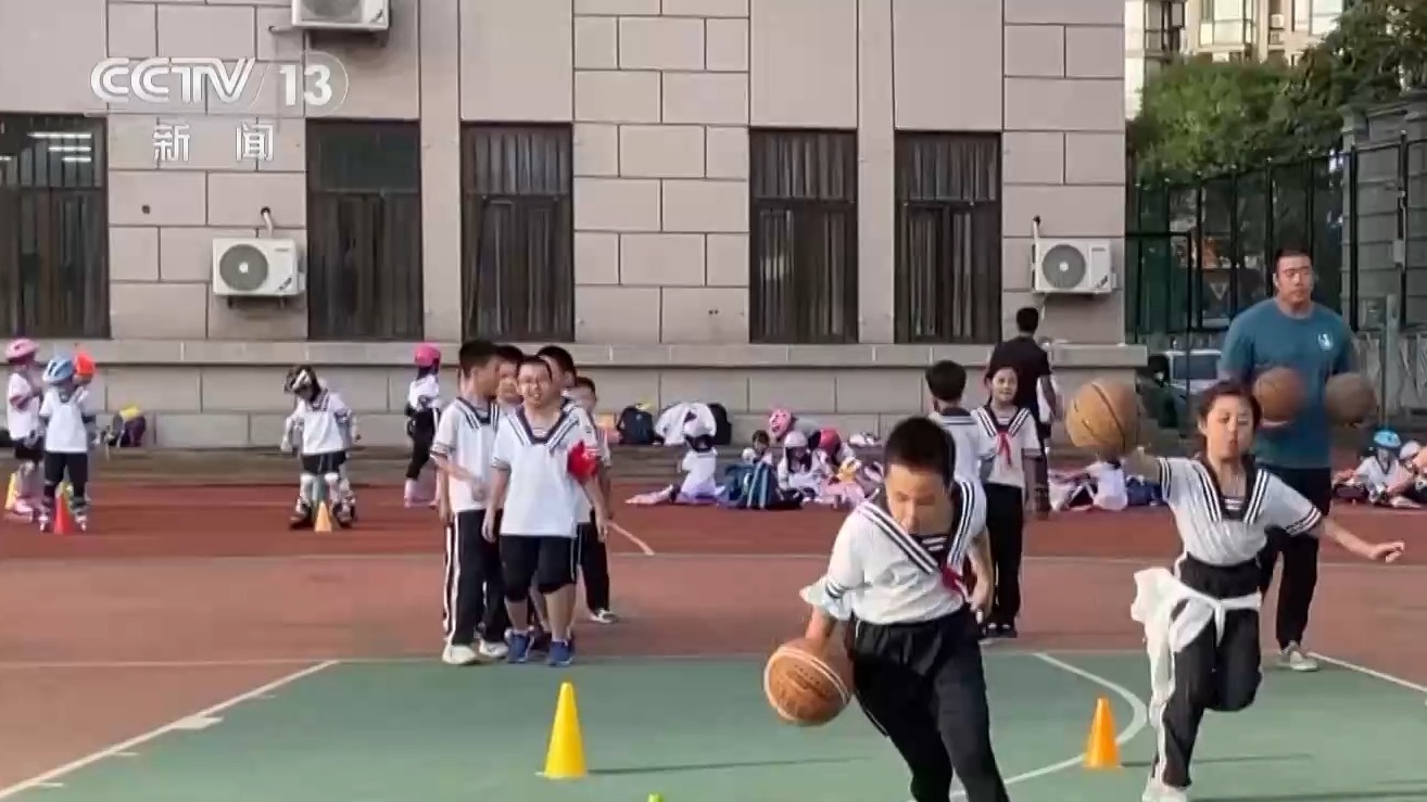 在战术上的