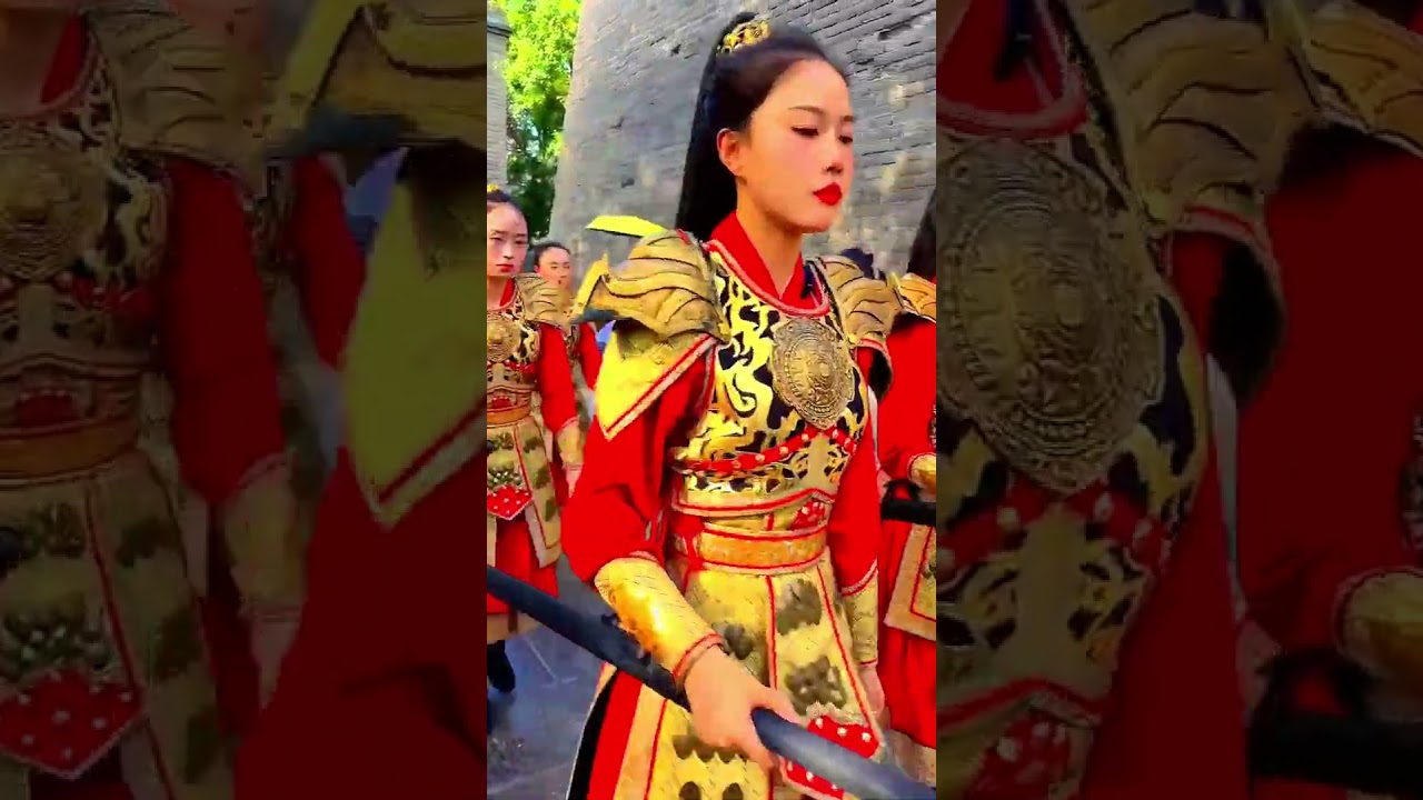 其中备受关