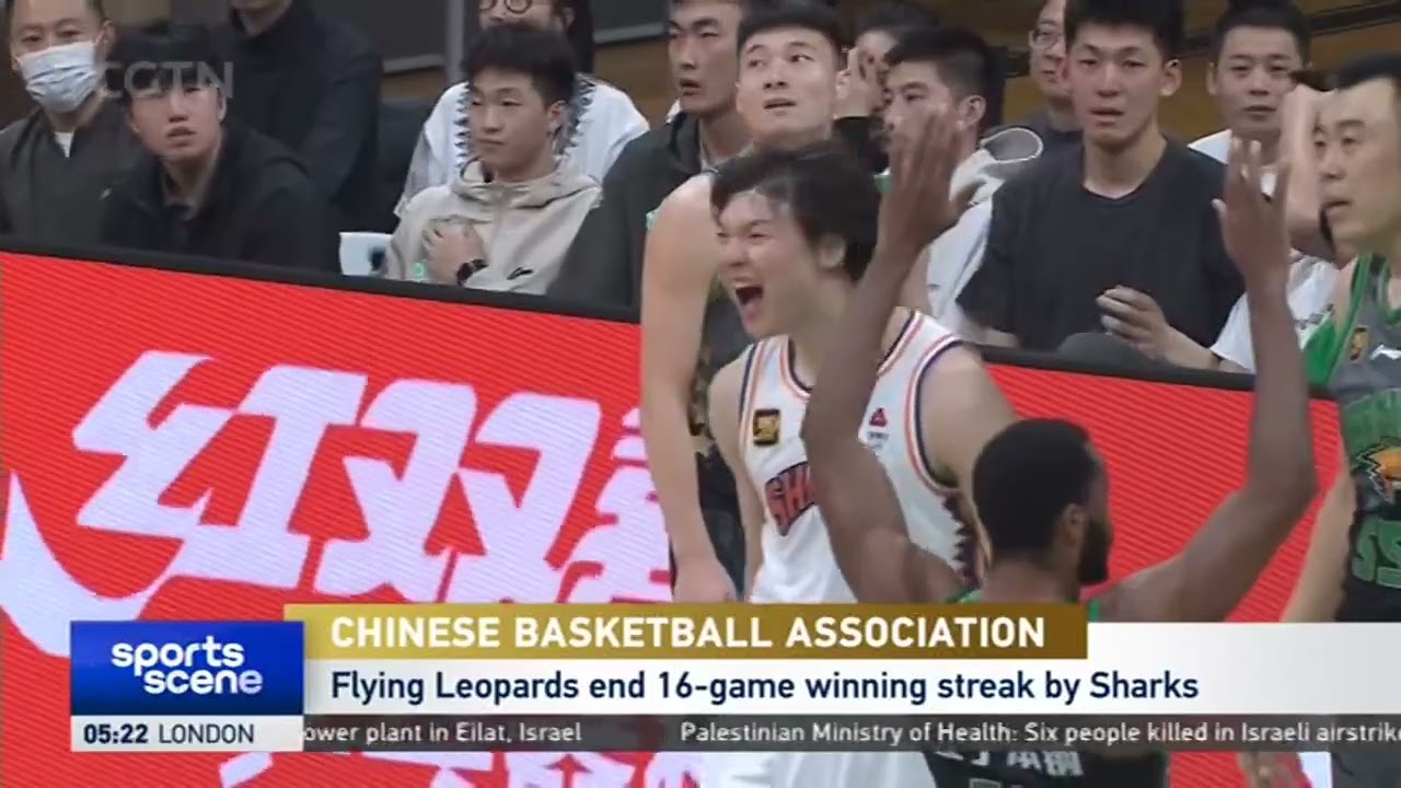 每一次经历