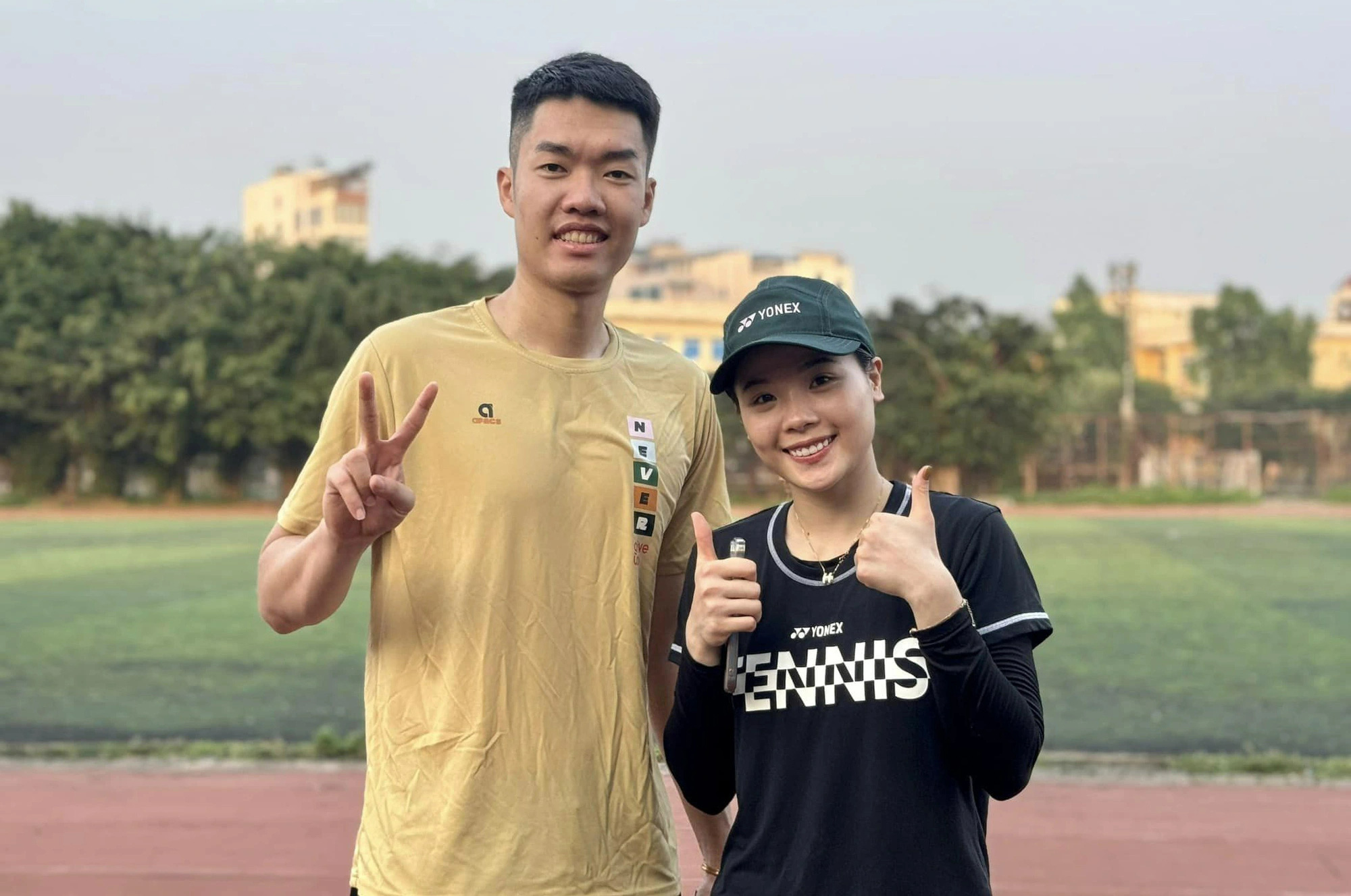 这场比赛不