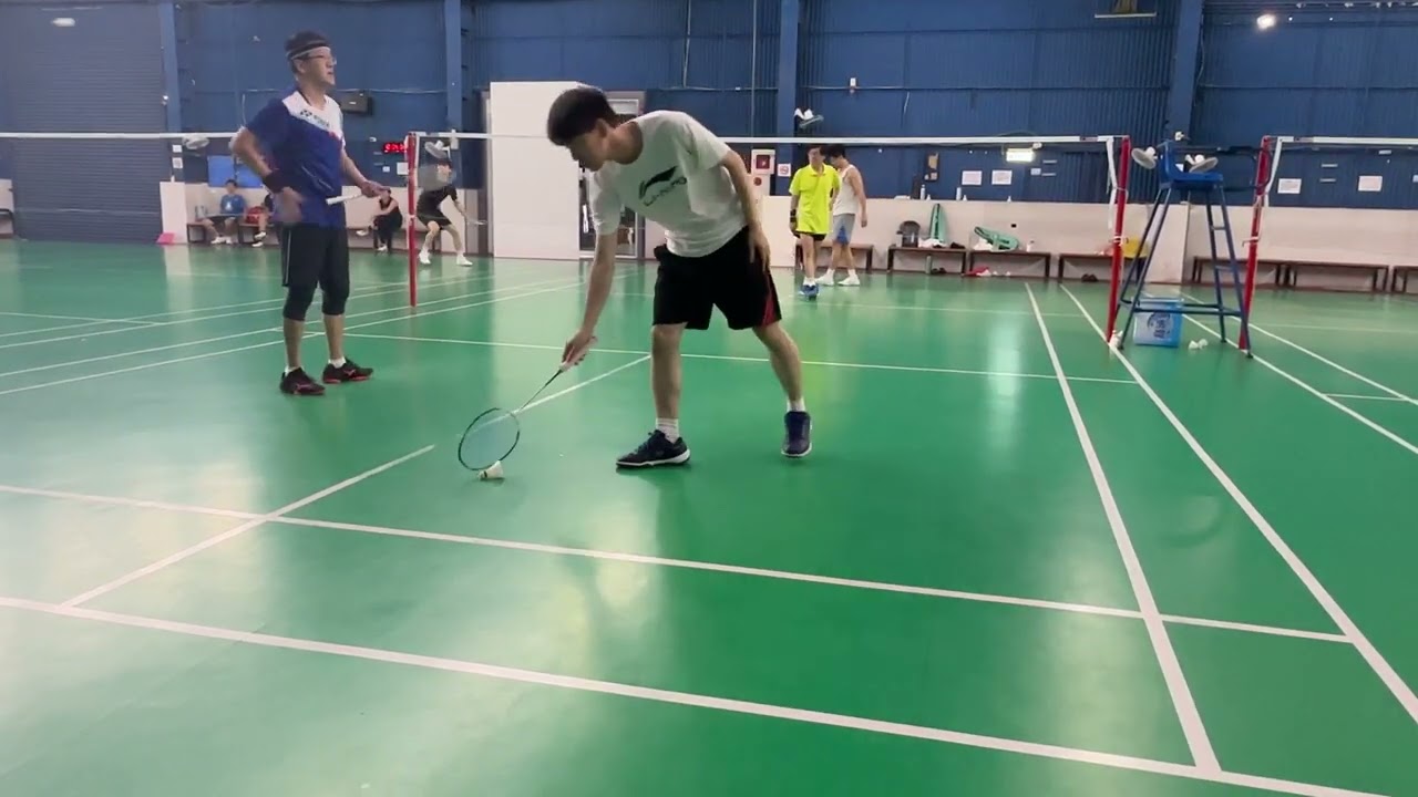 让对方难以