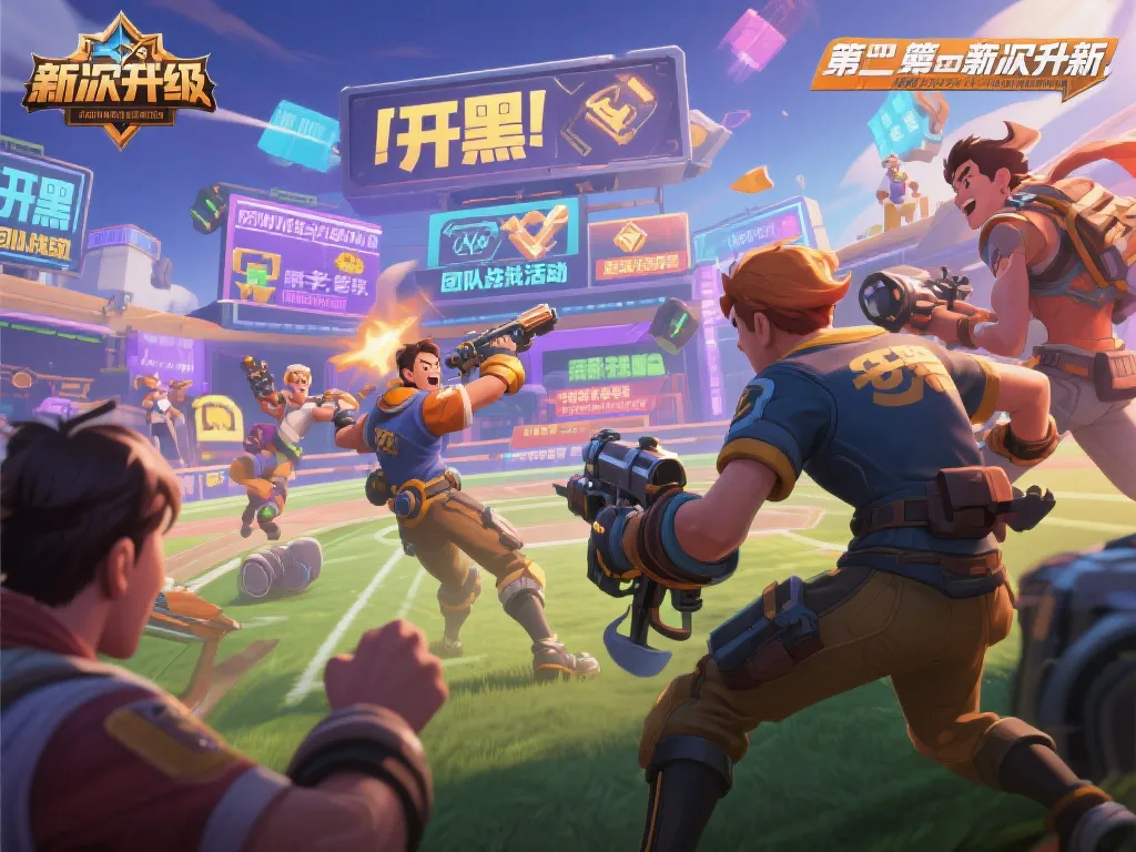 他在过去的