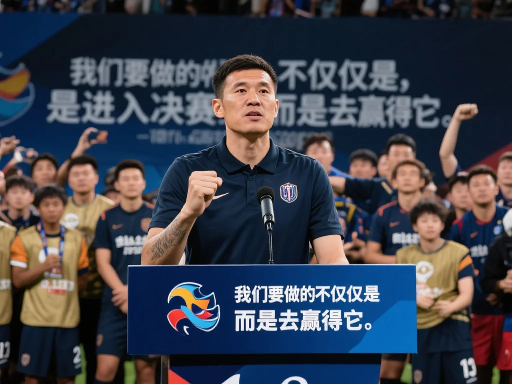 环境