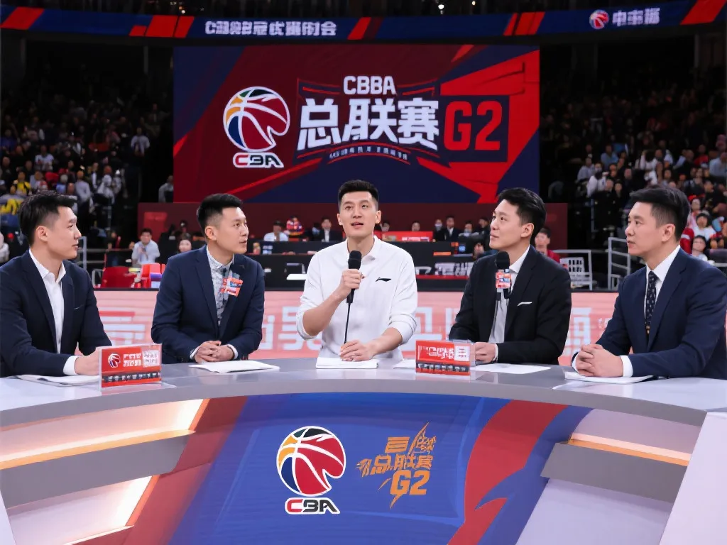 對於一名剛