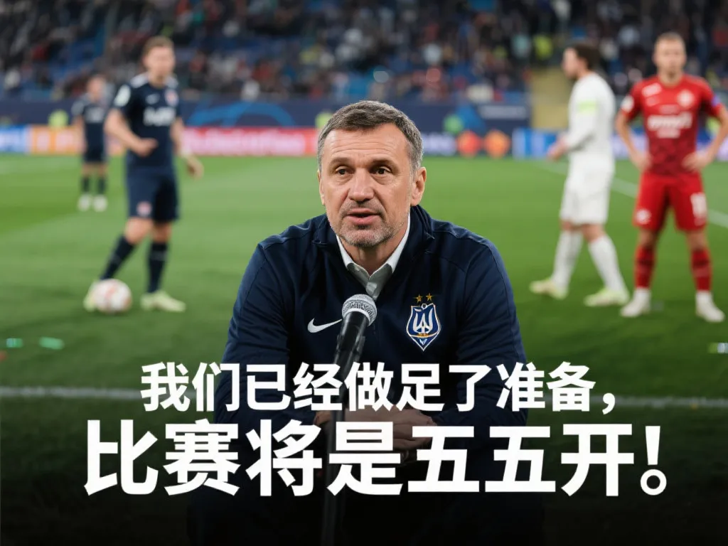 江隊展现出