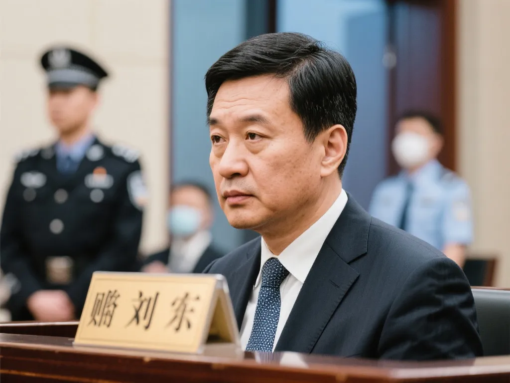 队奠定了胜