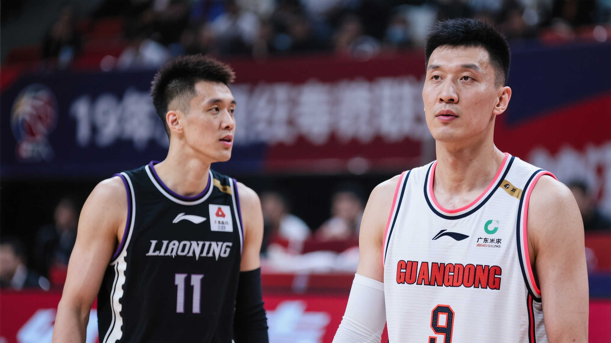 俱乐部就必