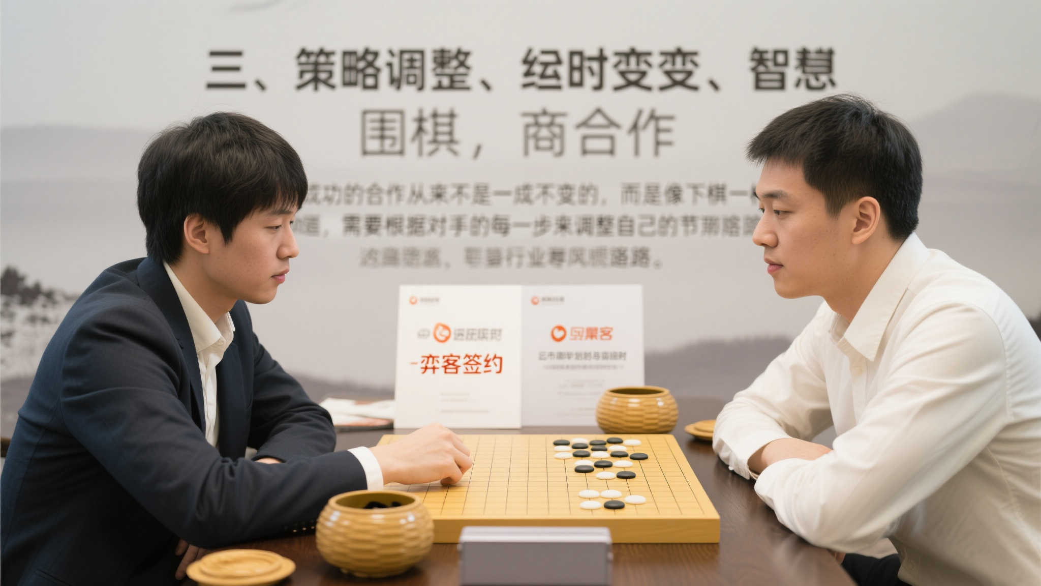 仅能提升国