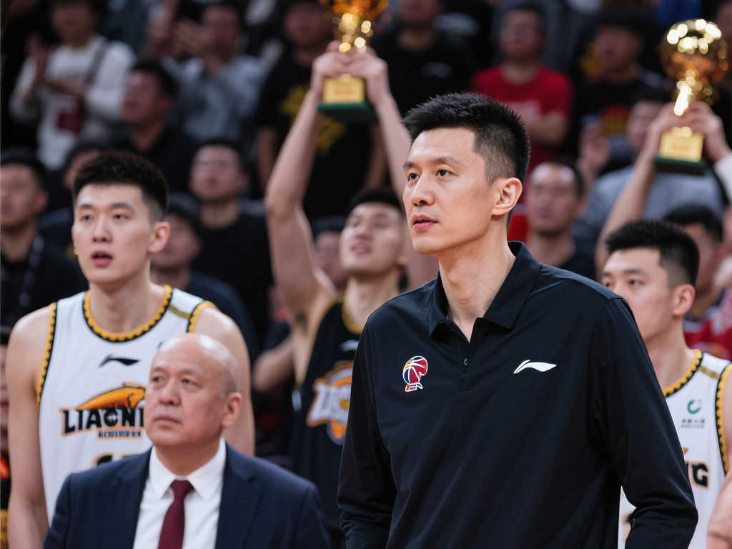 奋斗的象征