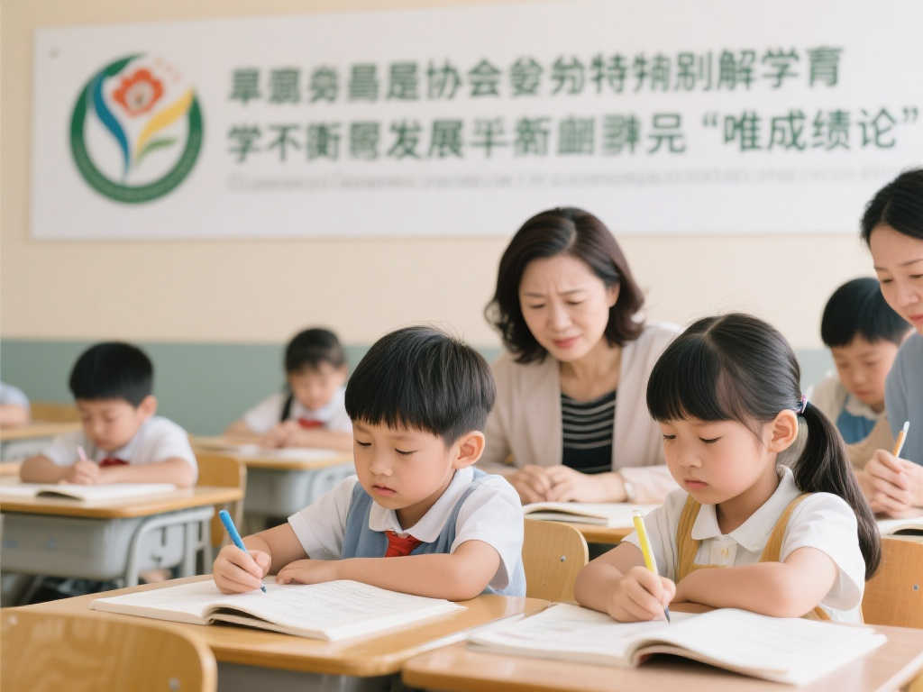 正是这种在