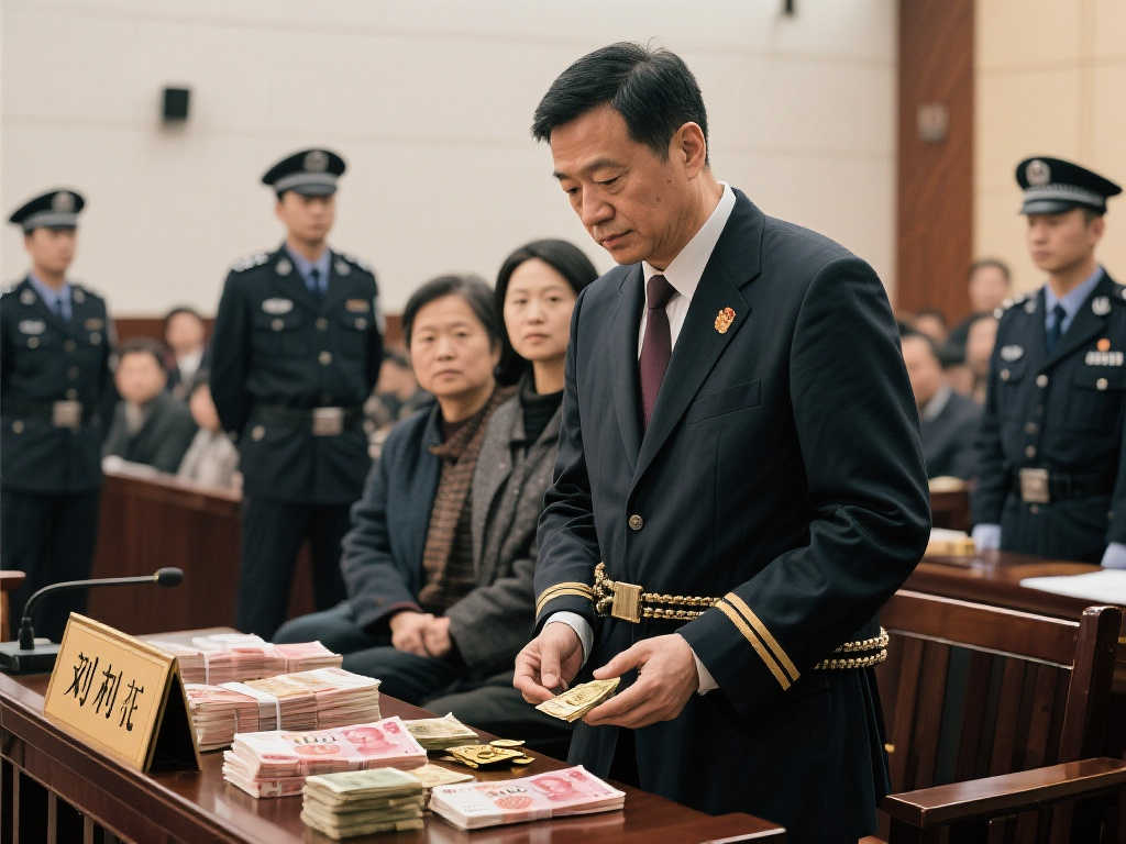 卡利斯特的