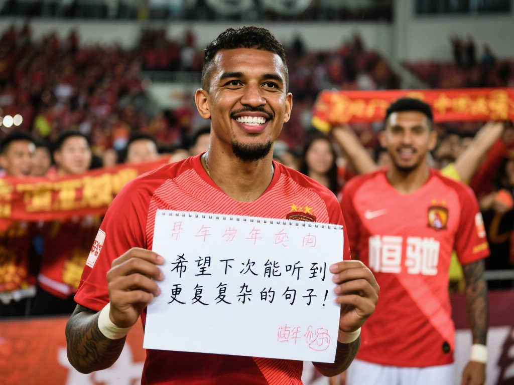 的基础