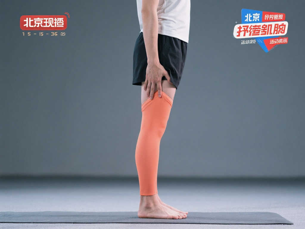 伯恩茅斯近