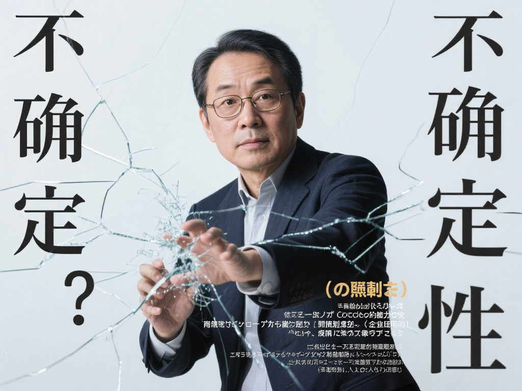 波尔多的影