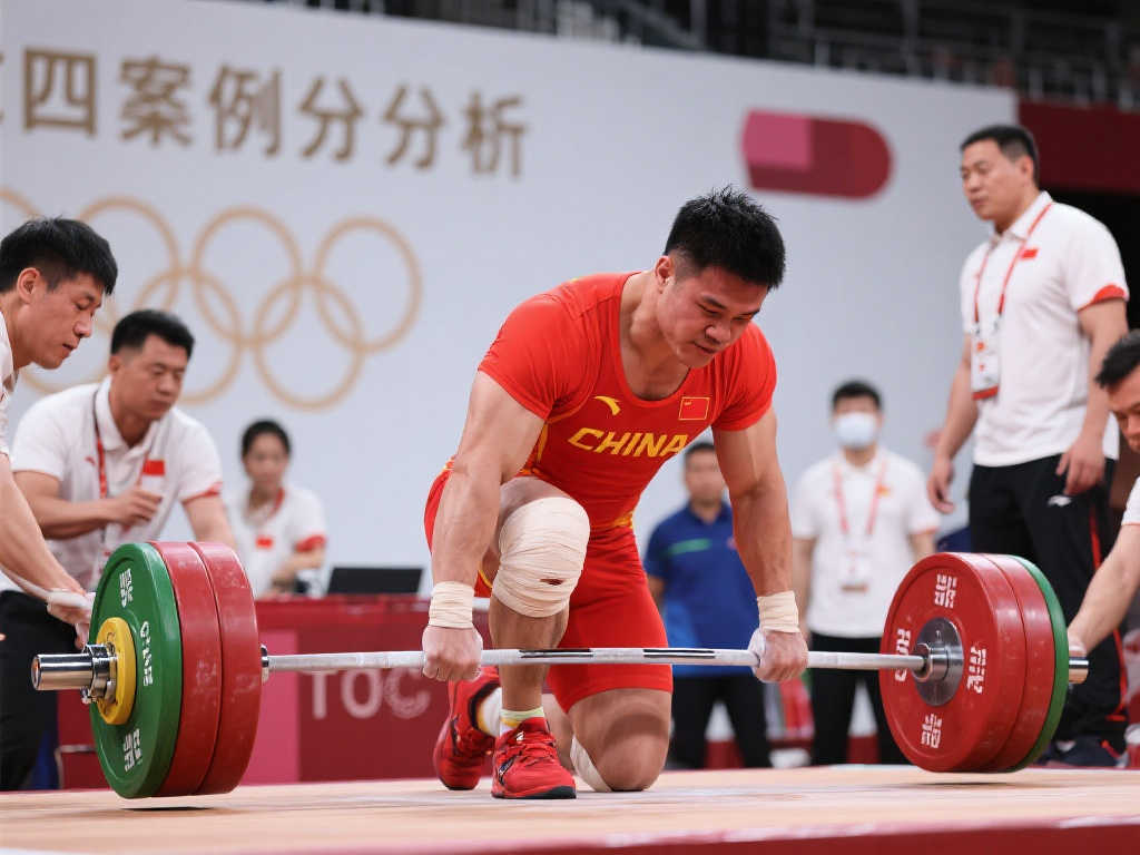 为灵活的战