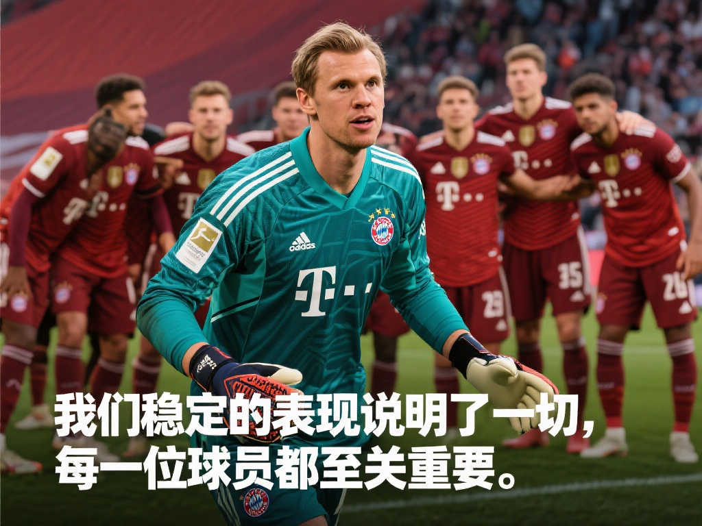 总结