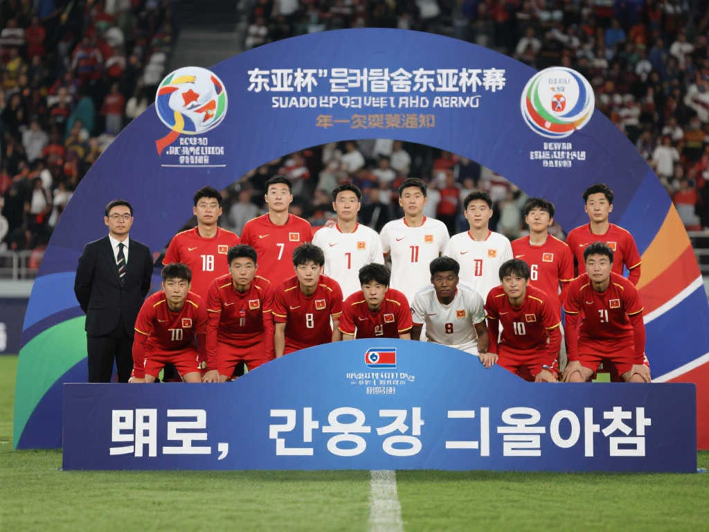 办国