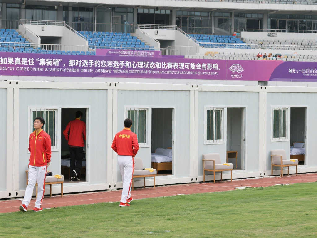直以其敏锐
