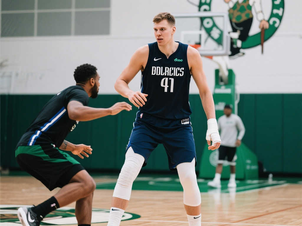 魏震因违规 魏震因违规