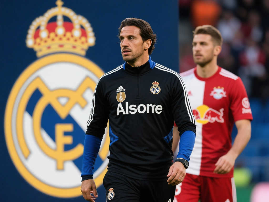 并分析他们 并分析他们