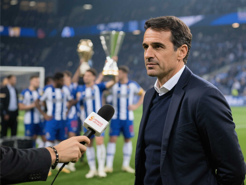 旗袍展示 旗袍展示