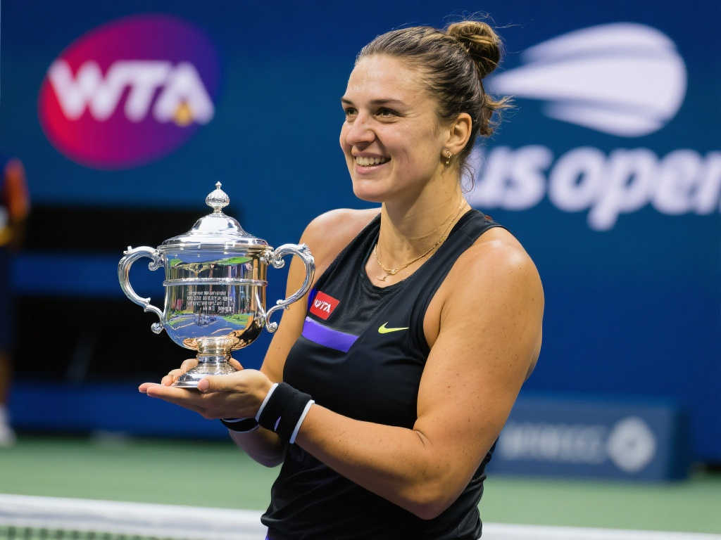 国的国球 国的国球