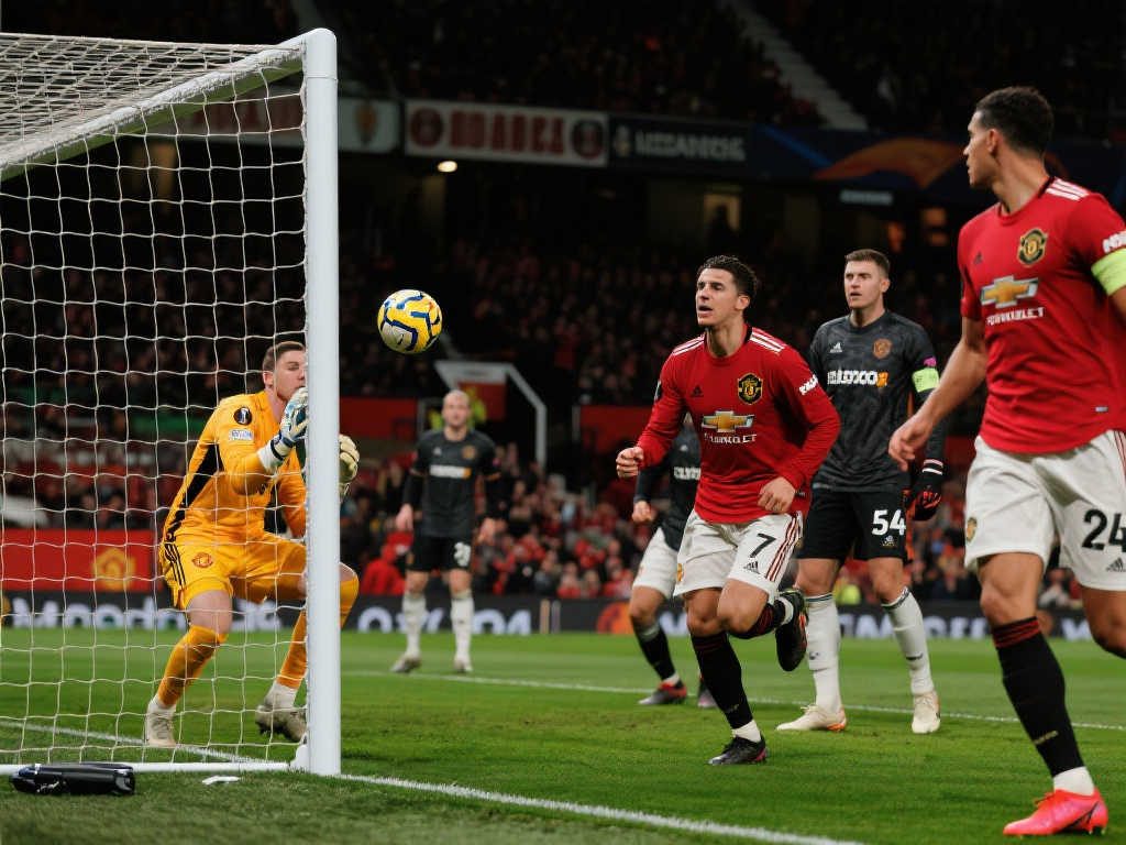 依赖于球员 依赖于球员