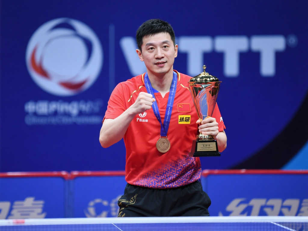 站稳脚跟 站稳脚跟