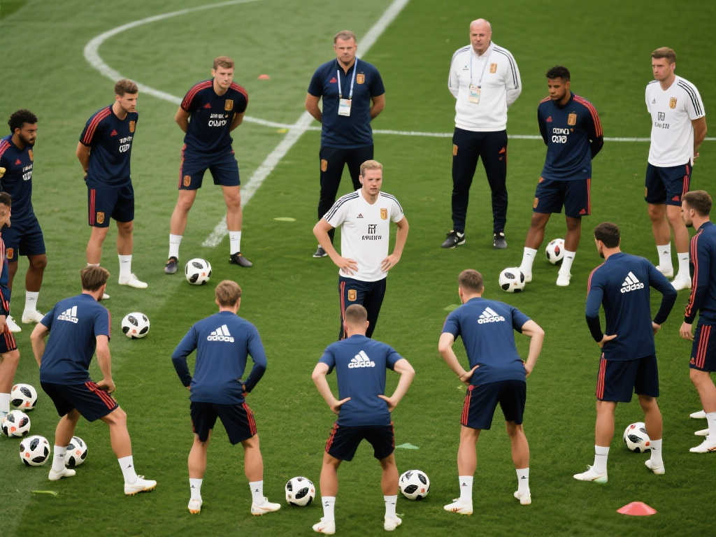 通过这五位 通过这五位