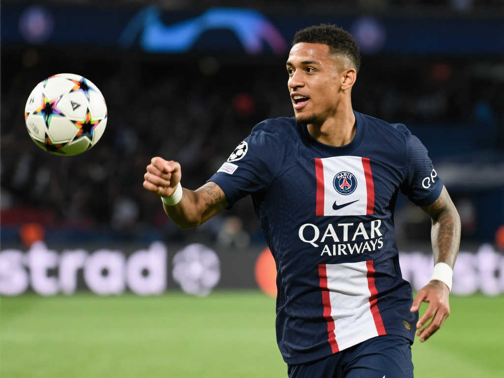 使他成为皇 使他成为皇