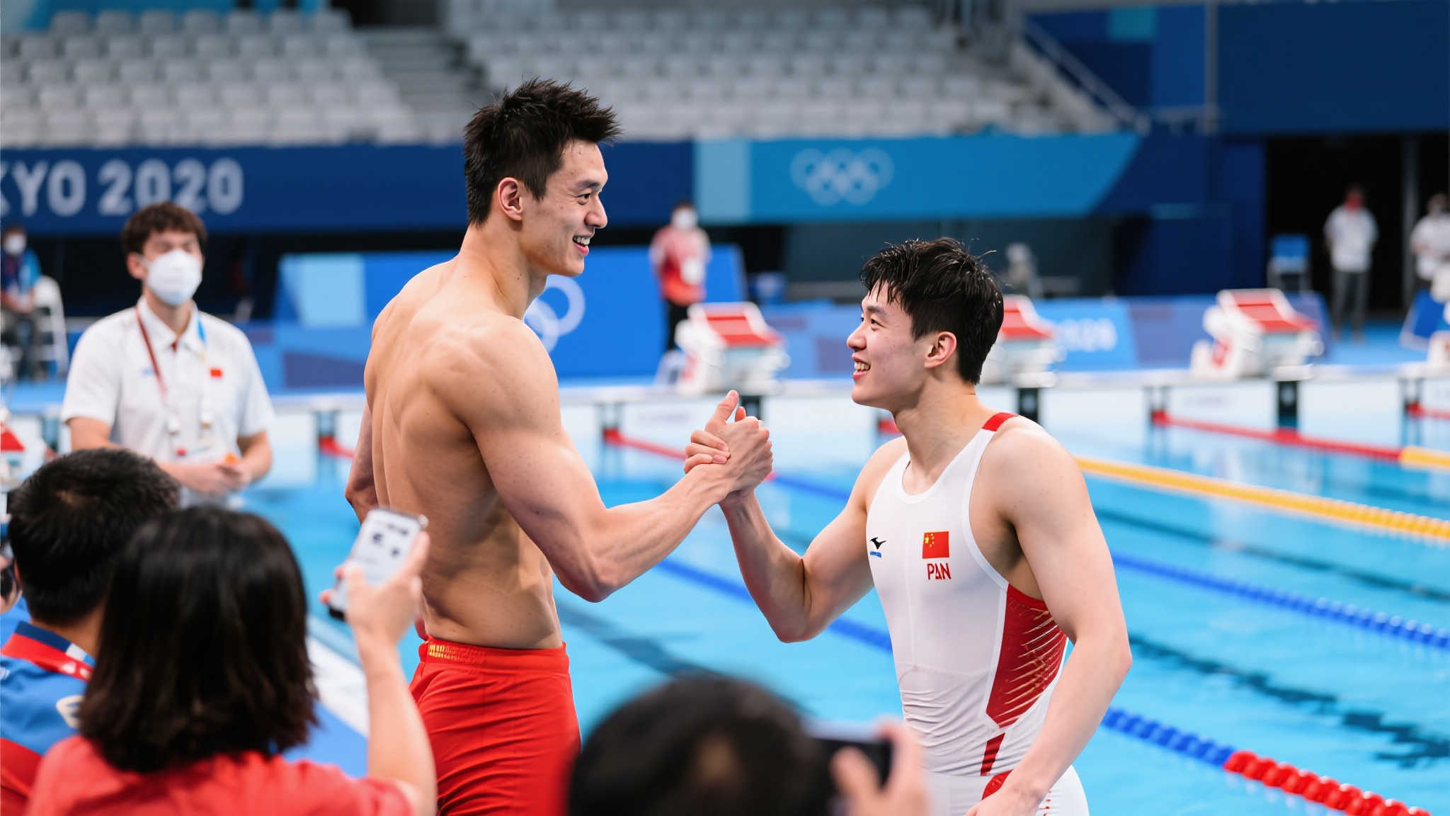 减少对手的 减少对手的