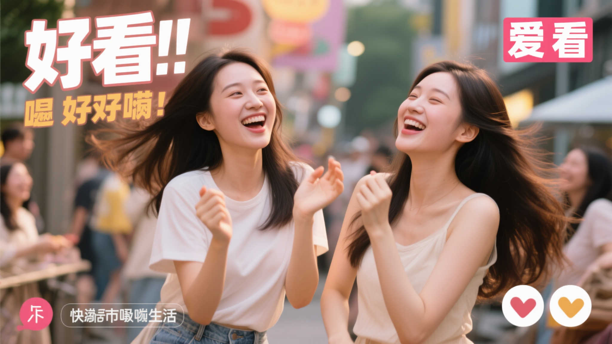 地去压迫对 地去压迫对