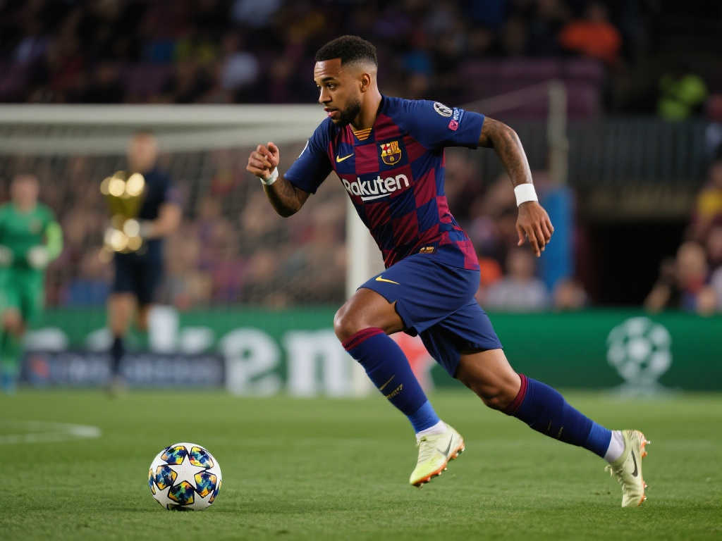 将取决于这 将取决于这