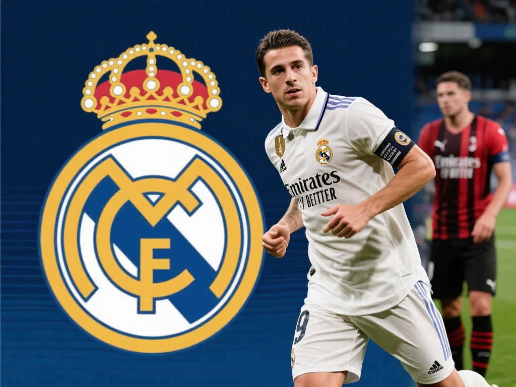 很多媒体人 很多媒体人