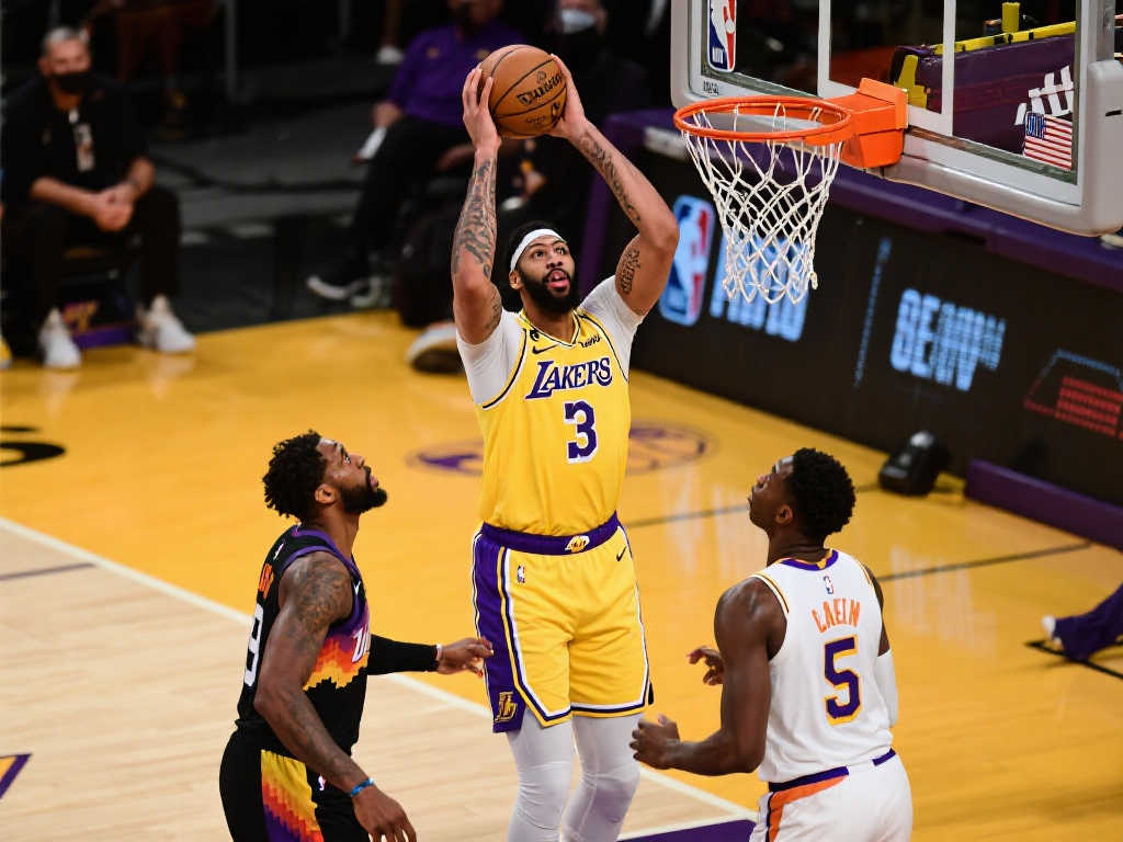 最后几秒成 最后几秒成