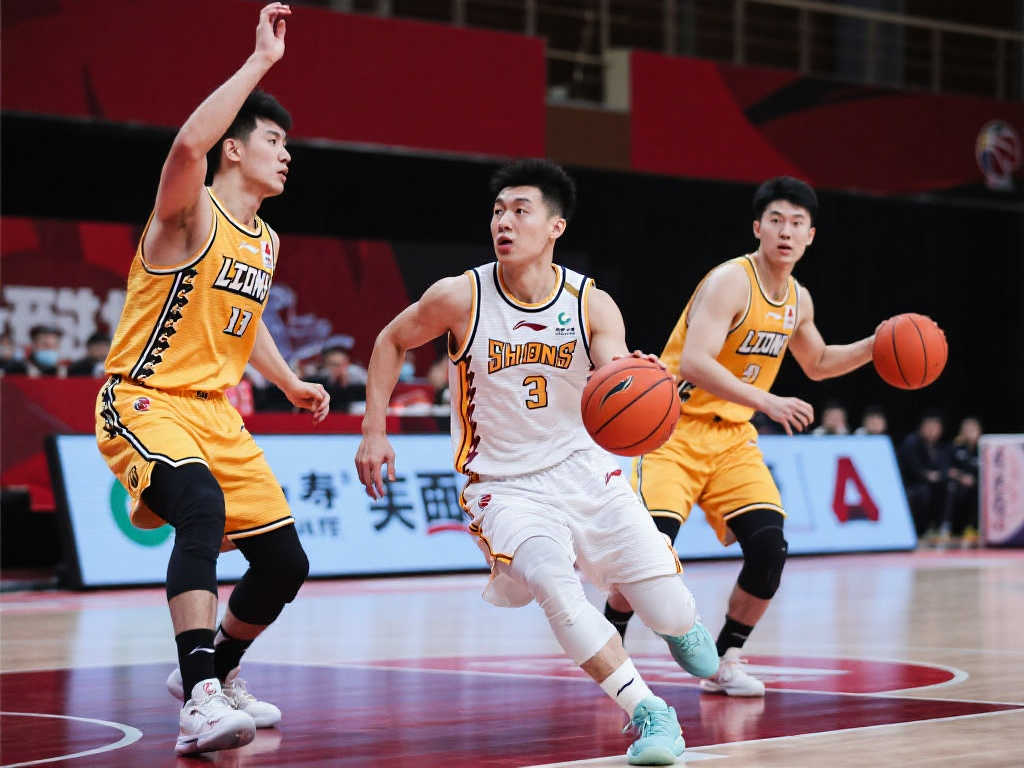 和准确的判 和准确的判