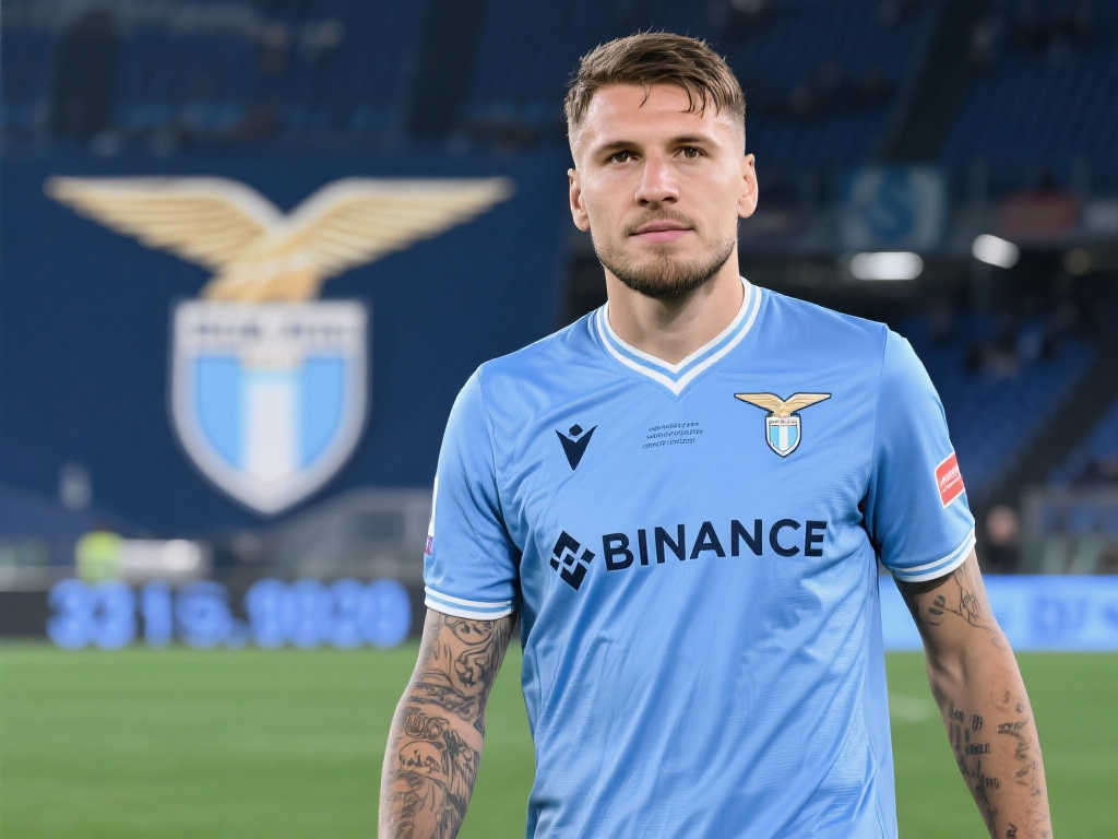 在关键时刻 在关键时刻