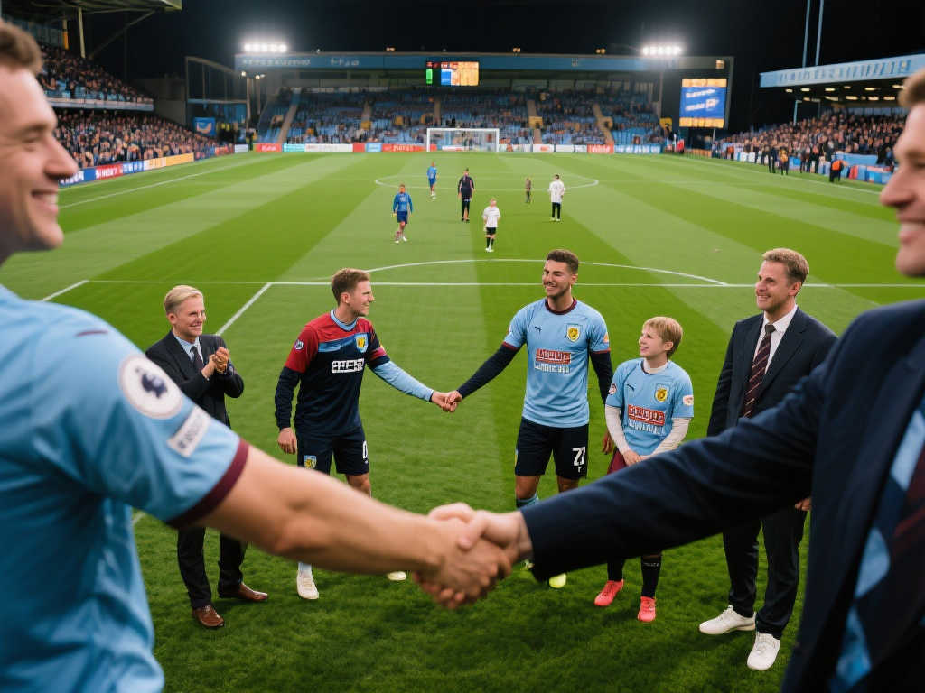 表现再度证 表现再度证