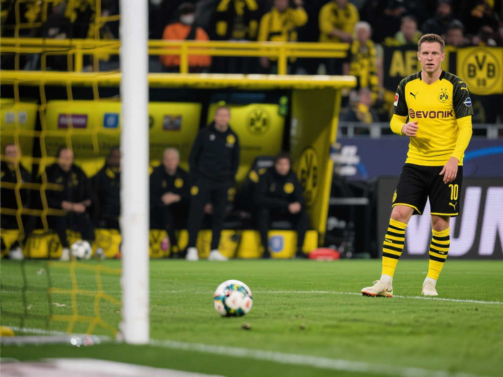 再依赖巨星 再依赖巨星